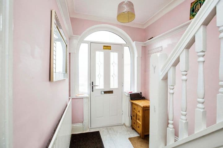 4 bedrooms house for sale in Halifax, United Kingdom - Image 7