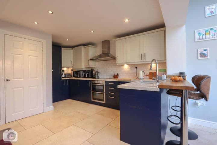 4 bedrooms house for sale in Leeds, United Kingdom - Image 5