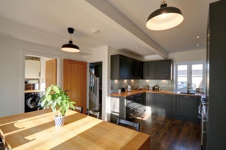 3 bedrooms house for sale in Preston, United Kingdom - Image 8