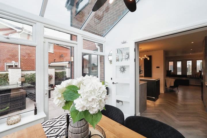 3 bedrooms house for sale in Nottingham, United Kingdom - Image 8