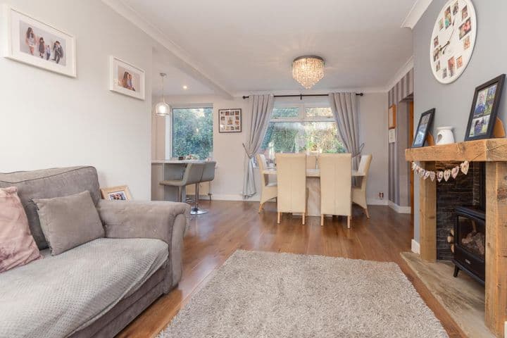 4 bedrooms house for sale in Oldham, United Kingdom - Image 12