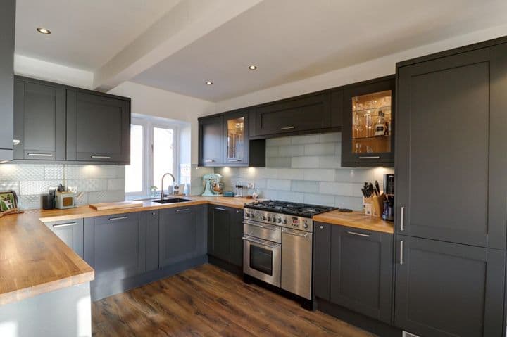 3 bedrooms house for sale in Preston, United Kingdom - Image 9