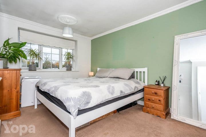 3 bedrooms house for sale in Sidcup, United Kingdom - Image 10