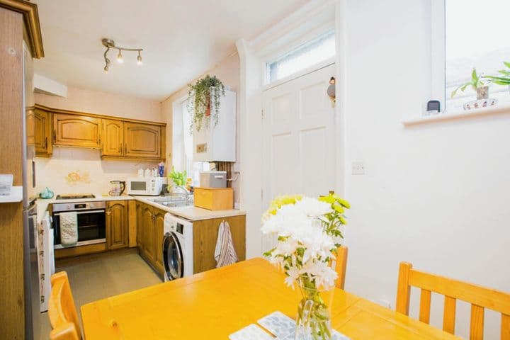 2 bedrooms house for sale in Halifax, United Kingdom - Image 10