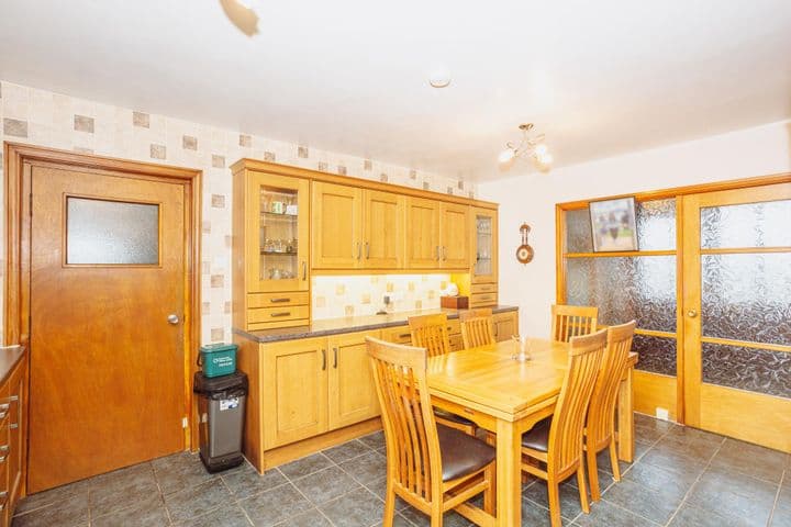 4 bedrooms house for sale in Dumfries and Galloway, United Kingdom - Image 11