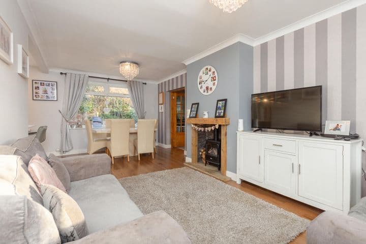 4 bedrooms house for sale in Oldham, United Kingdom - Image 11