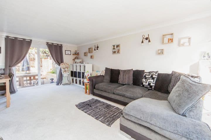 3 bedrooms house for sale in Shipston-On-Stour, United Kingdom - Image 3