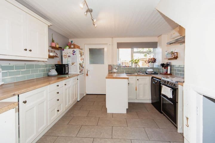 3 bedrooms house for sale in Shipston-On-Stour, United Kingdom - Image 7