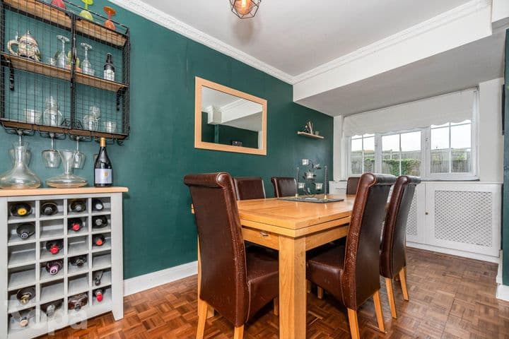 3 bedrooms house for sale in Sidcup, United Kingdom - Image 2