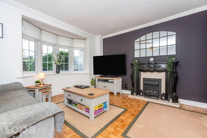 3 bedrooms house for sale in Sidcup, United Kingdom - Image 3