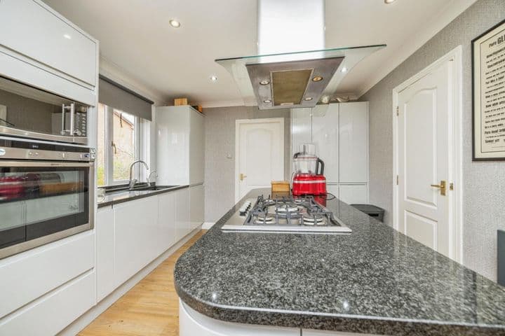 3 bedrooms house for sale in Livingston, United Kingdom - Image 7