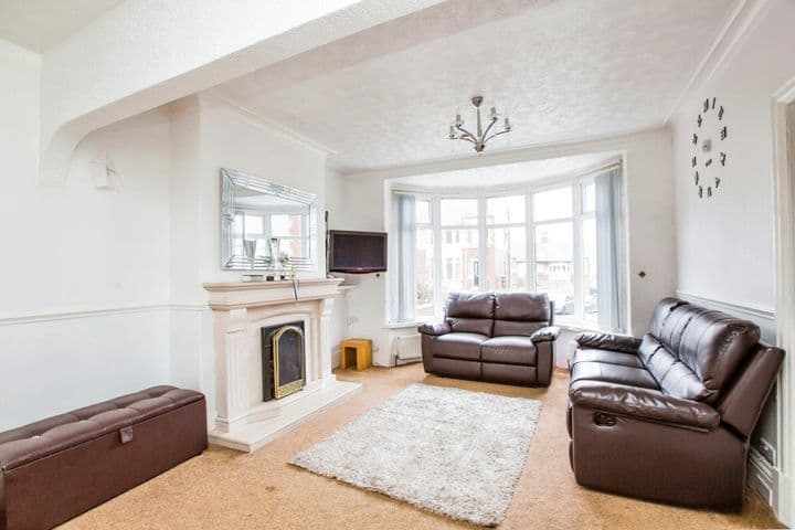 4 bedrooms house for sale in Halifax, United Kingdom - Image 6