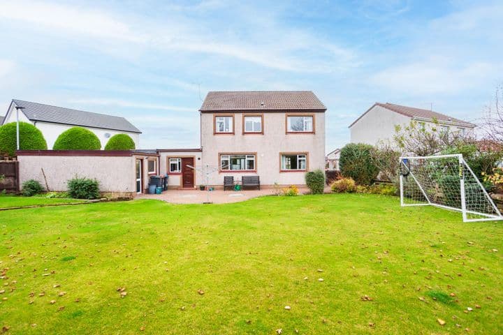 4 bedrooms house for sale in Dumfries and Galloway, United Kingdom - Image 2