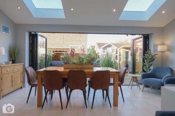 4 bedrooms house for sale in Leeds, United Kingdom - Image 10