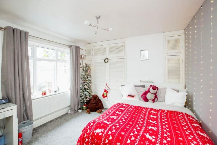 2 bedrooms house for sale in Halifax, United Kingdom - Image 3