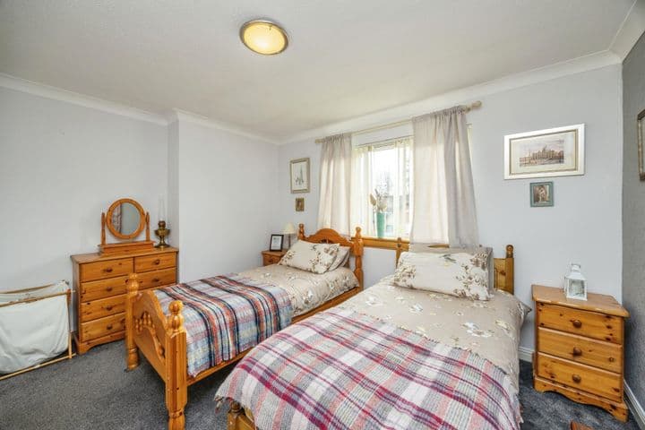 3 bedrooms house for sale in Livingston, United Kingdom - Image 11