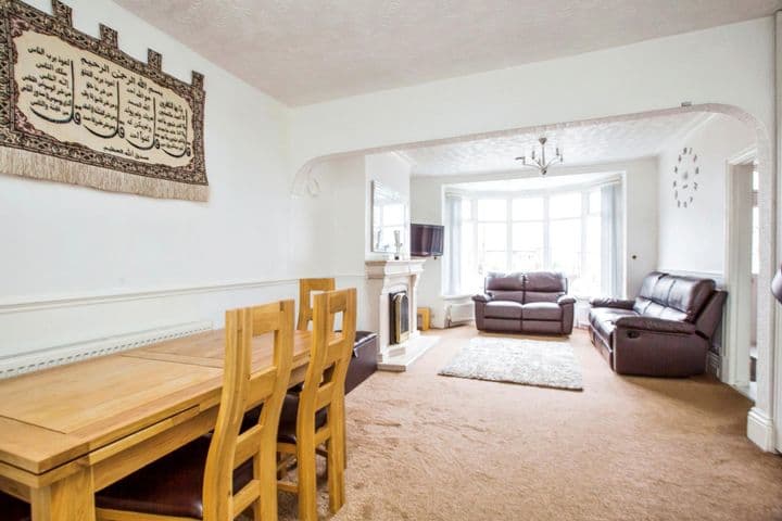 4 bedrooms house for sale in Halifax, United Kingdom - Image 4