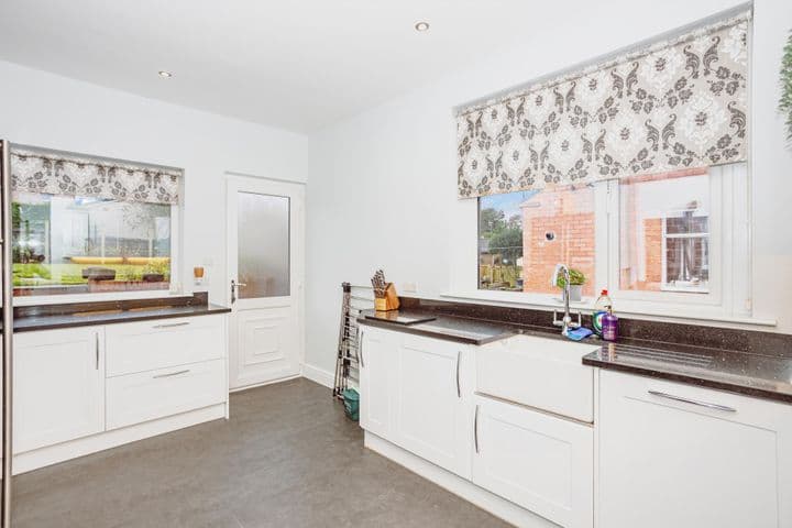 3 bedrooms house for sale in Dumfries and Galloway, United Kingdom - Image 10