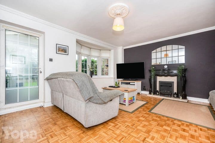 3 bedrooms house for sale in Sidcup, United Kingdom - Image 5