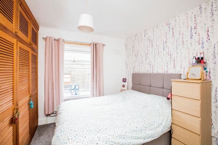 2 bedrooms house for sale in Halifax, United Kingdom - Image 4