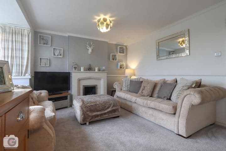 4 bedrooms house for sale in Leeds, United Kingdom - Image 11