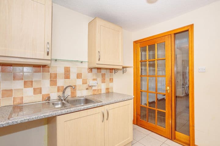 2 bedrooms house for sale in Lockerbie, United Kingdom - Image 11