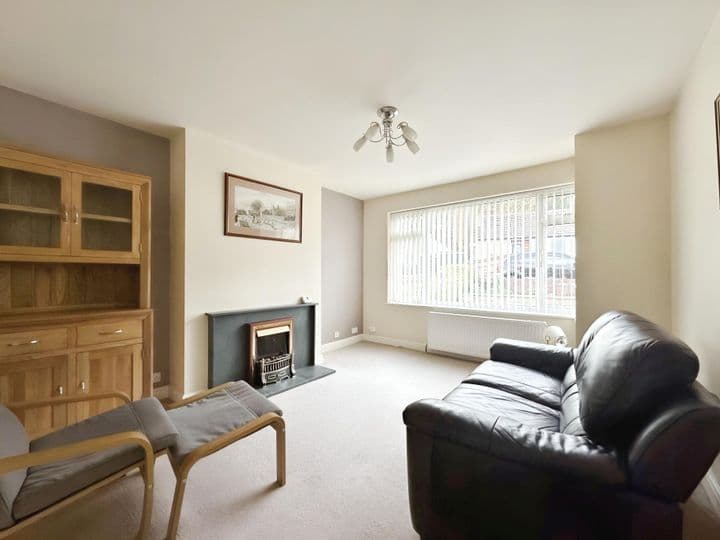 2 bedrooms house for sale in Leeds, United Kingdom - Image 6