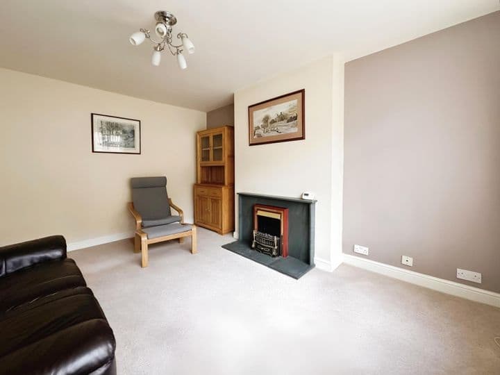 2 bedrooms house for sale in Leeds, United Kingdom - Image 7