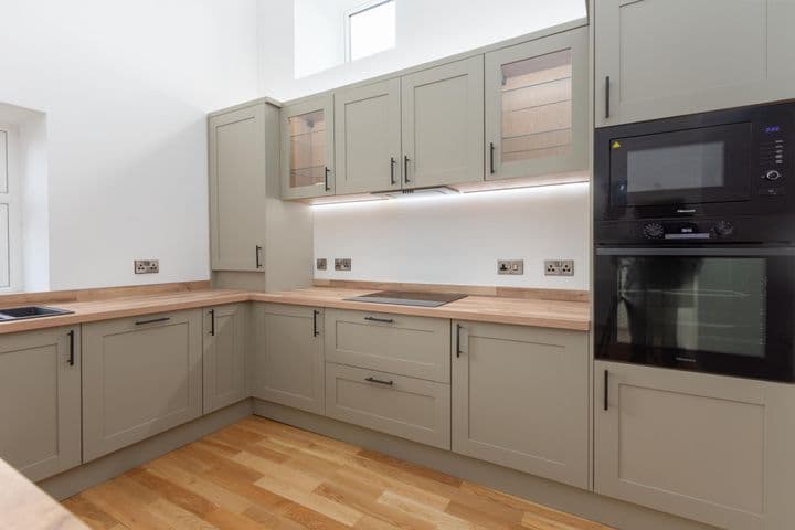 3 bedrooms house for sale in Accrington, United Kingdom - Image 5