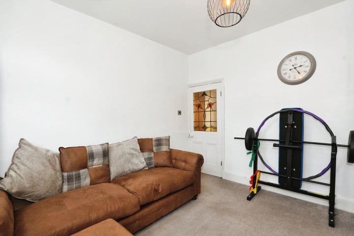 2 bedrooms house for sale in Stoke-On-Trent, United Kingdom - Image 6