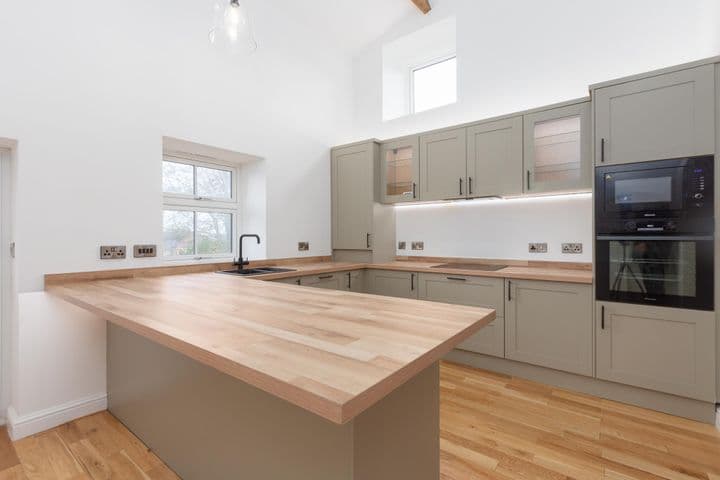 3 bedrooms house for sale in Accrington, United Kingdom - Image 3