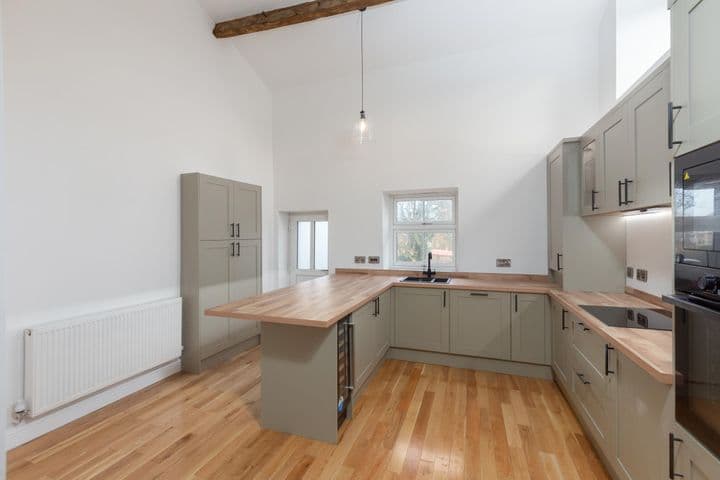 3 bedrooms house for sale in Accrington, United Kingdom - Image 7