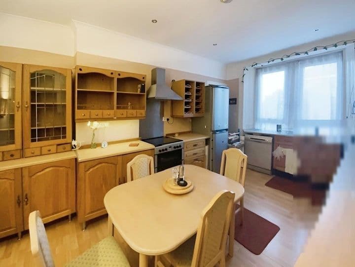 3 bedrooms apartment for sale in Glasgow, United Kingdom - Image 4