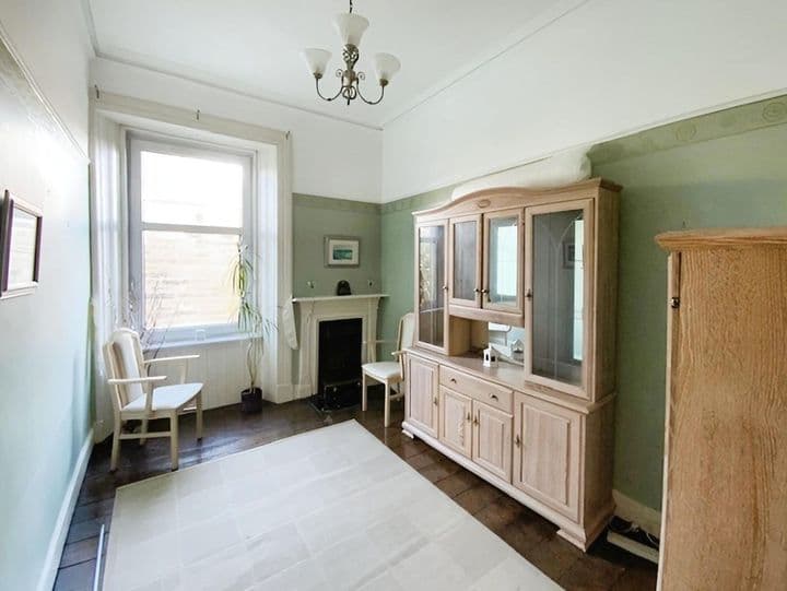 3 bedrooms apartment for sale in Glasgow, United Kingdom - Image 6