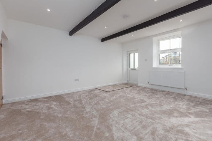 3 bedrooms house for sale in Accrington, United Kingdom - Image 4