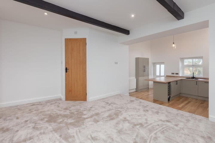 3 bedrooms house for sale in Accrington, United Kingdom - Image 2