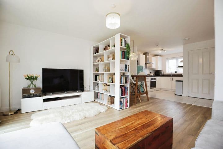 2 bedrooms house for sale in Leamington Spa, United Kingdom - Image 7