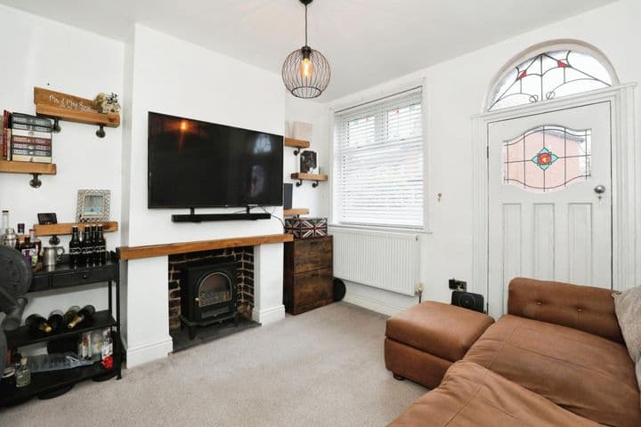 2 bedrooms house for sale in Stoke-On-Trent, United Kingdom - Image 5