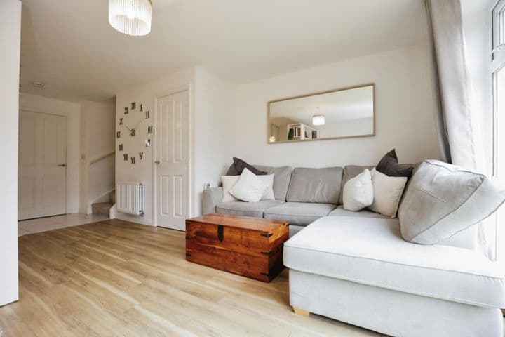 2 bedrooms house for sale in Leamington Spa, United Kingdom - Image 6