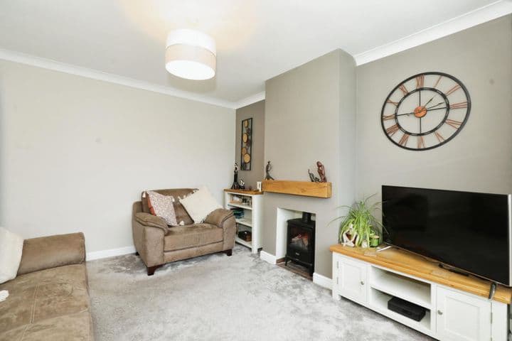 3 bedrooms house for sale in Stoke-On-Trent, United Kingdom - Image 7