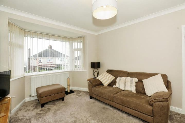 3 bedrooms house for sale in Stoke-On-Trent, United Kingdom - Image 8