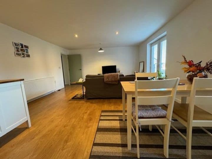 2 bedrooms apartment for sale in Bristol, United Kingdom - Image 5