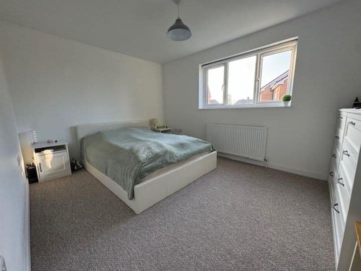 2 bedrooms apartment for sale in Bristol, United Kingdom - Image 9