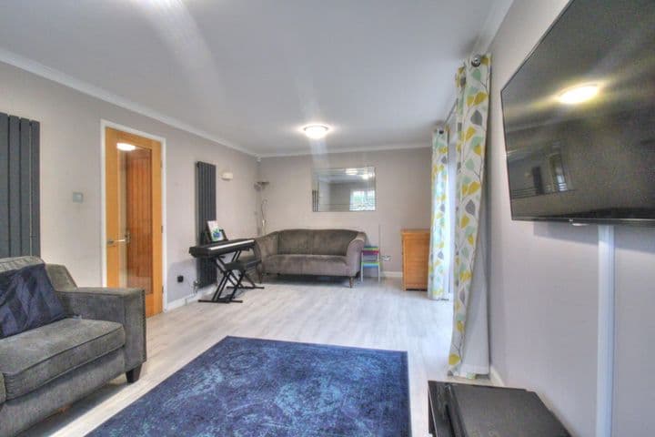 4 bedrooms house for sale in Basildon, United Kingdom - Image 11