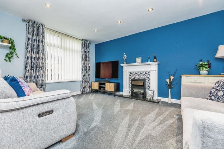 3 bedrooms house for sale in Sheffield, United Kingdom - Image 3