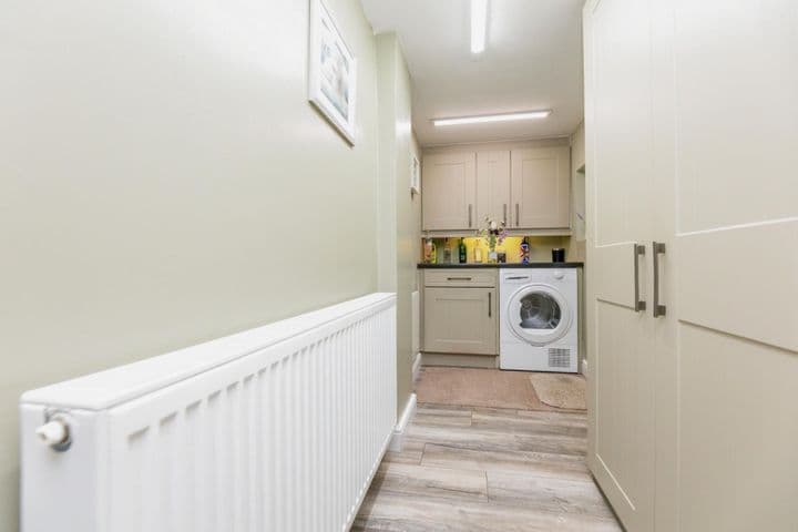 3 bedrooms house for sale in Sheffield, United Kingdom - Image 10