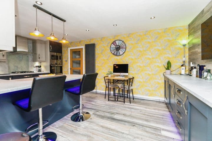 3 bedrooms house for sale in Sheffield, United Kingdom - Image 5