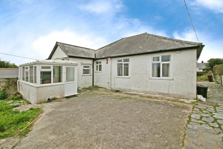 4 bedrooms house for sale in Truro, United Kingdom - Image 4