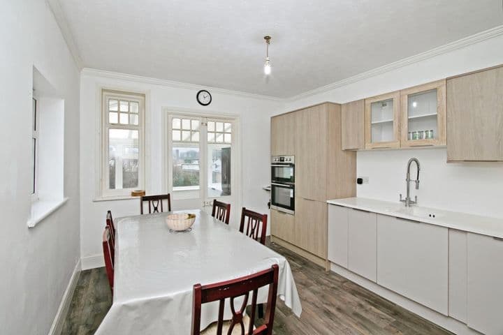 4 bedrooms house for sale in Truro, United Kingdom - Image 10