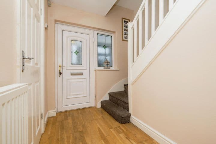 3 bedrooms house for sale in Birmingham, United Kingdom - Image 2